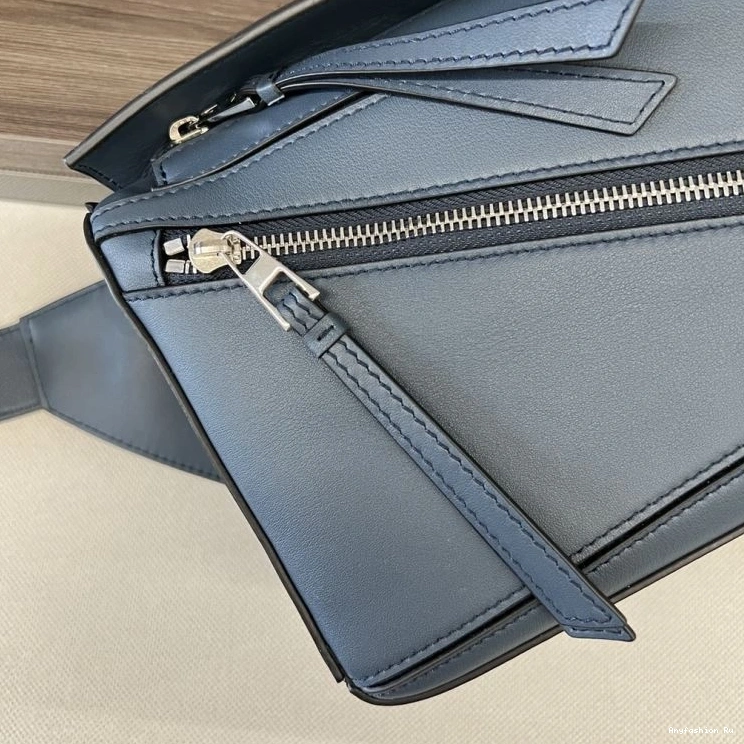 Classic 73257 Chest Waist Loewe Packs 0820